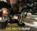 Форте Другая, объемом двигателя 0.25 л и пробегом 0 тыс. км за 3100 $, фото 8 на Automoto.ua