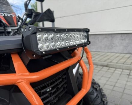 Форте Другая, объемом двигателя 0.2 л и пробегом 0 тыс. км за 2450 $, фото 18 на Automoto.ua