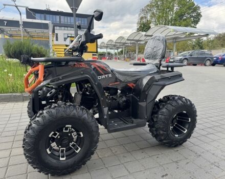 Форте Другая, объемом двигателя 0.2 л и пробегом 0 тыс. км за 2450 $, фото 5 на Automoto.ua