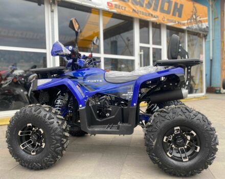 Форте Другая, объемом двигателя 0.13 л и пробегом 0 тыс. км за 1250 $, фото 4 на Automoto.ua