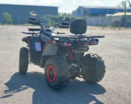 Форте Другая, объемом двигателя 0.2 л и пробегом 0 тыс. км за 2483 $, фото 3 на Automoto.ua