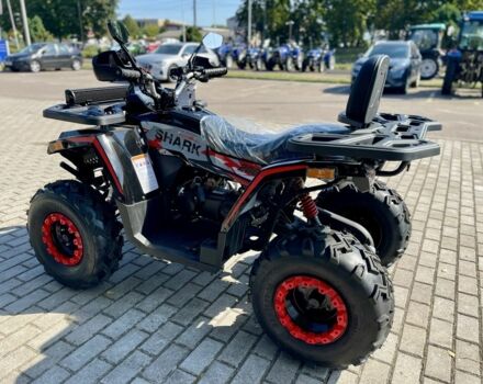 Форте Другая 2025 в Ровно на Automoto.ua Форте Другая, объемом двигателя 0.2 л и пробегом 0 тыс. км за 2430 $, фото 4 на Automoto.ua