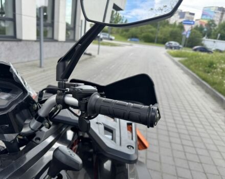 Форте Другая, объемом двигателя 0.2 л и пробегом 0 тыс. км за 2450 $, фото 19 на Automoto.ua