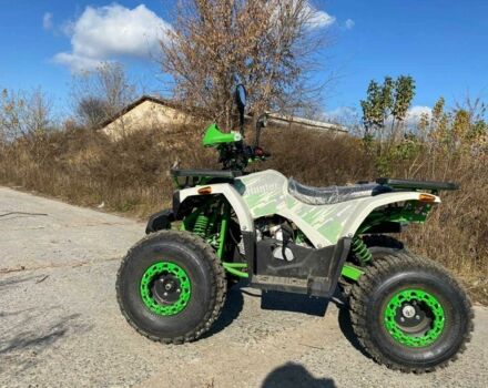 Форте Другая, объемом двигателя 0.13 л и пробегом 0 тыс. км за 1200 $, фото 1 на Automoto.ua