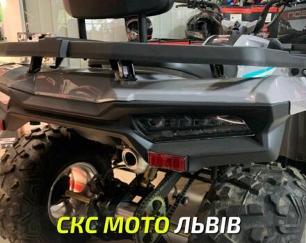 Форте Другая, объемом двигателя 0.25 л и пробегом 0 тыс. км за 3100 $, фото 3 на Automoto.ua