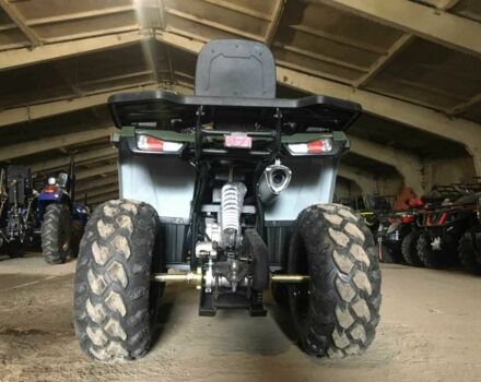 Форте Другая, объемом двигателя 0.18 л и пробегом 0 тыс. км за 2200 $, фото 1 на Automoto.ua