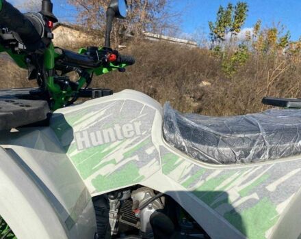 Форте Другая, объемом двигателя 0.13 л и пробегом 0 тыс. км за 1200 $, фото 2 на Automoto.ua