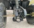 Форте Інша, об'ємом двигуна 0.13 л та пробігом 0 тис. км за 995 $, фото 11 на Automoto.ua