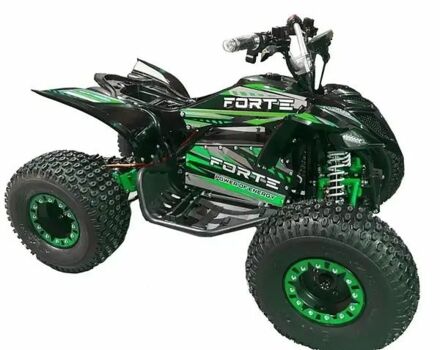 Форте Другая, объемом двигателя 1 л и пробегом 0 тыс. км за 1223 $, фото 1 на Automoto.ua