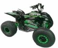 Форте Другая, объемом двигателя 1 л и пробегом 0 тыс. км за 1223 $, фото 1 на Automoto.ua