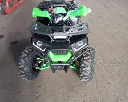 Форте Другая, объемом двигателя 0.13 л и пробегом 0 тыс. км за 1150 $, фото 1 на Automoto.ua