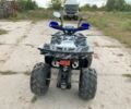 Форте Інша, об'ємом двигуна 0.13 л та пробігом 0 тис. км за 995 $, фото 8 на Automoto.ua