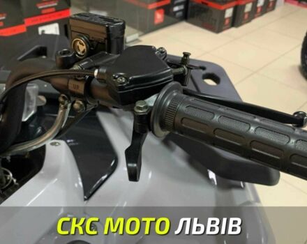 Форте Другая, объемом двигателя 0.25 л и пробегом 0 тыс. км за 3100 $, фото 4 на Automoto.ua