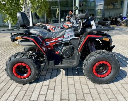 Форте Другая 2025 в Ровно на Automoto.ua Форте Другая, объемом двигателя 0.2 л и пробегом 0 тыс. км за 2430 $, фото 1 на Automoto.ua