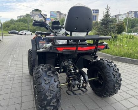 Форте Другая, объемом двигателя 0.2 л и пробегом 0 тыс. км за 2450 $, фото 9 на Automoto.ua