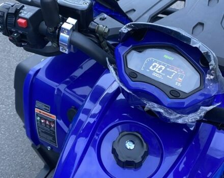 Форте Другая, объемом двигателя 0.15 л и пробегом 0 тыс. км за 1395 $, фото 3 на Automoto.ua