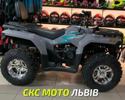 Форте Другая, объемом двигателя 0.25 л и пробегом 0 тыс. км за 3100 $, фото 2 на Automoto.ua