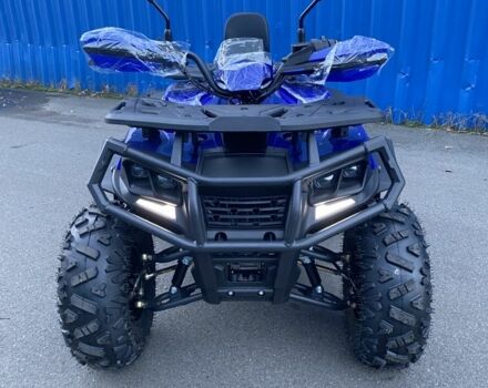 Форте Другая, объемом двигателя 0.15 л и пробегом 0 тыс. км за 1395 $, фото 4 на Automoto.ua