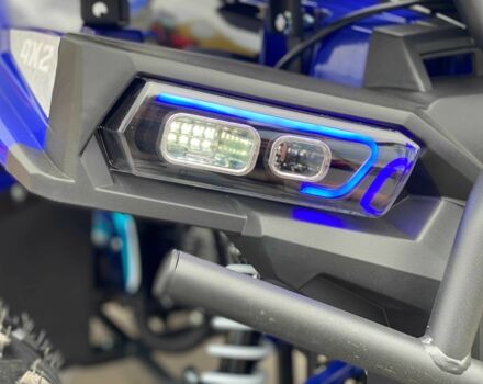 Форте Другая, объемом двигателя 0.13 л и пробегом 0 тыс. км за 1250 $, фото 2 на Automoto.ua