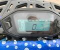 Форте Інша, об'ємом двигуна 0.13 л та пробігом 0 тис. км за 995 $, фото 3 на Automoto.ua