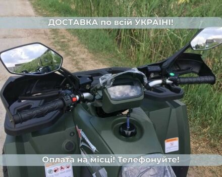 Форте Другая, объемом двигателя 0.2 л и пробегом 0 тыс. км за 2230 $, фото 3 на Automoto.ua