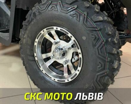 Форте Другая, объемом двигателя 0.25 л и пробегом 0 тыс. км за 3100 $, фото 6 на Automoto.ua