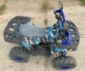 Форте Інша, об'ємом двигуна 0.13 л та пробігом 0 тис. км за 995 $, фото 4 на Automoto.ua