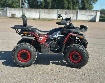 Форте Другая, объемом двигателя 0.2 л и пробегом 0 тыс. км за 2483 $, фото 6 на Automoto.ua