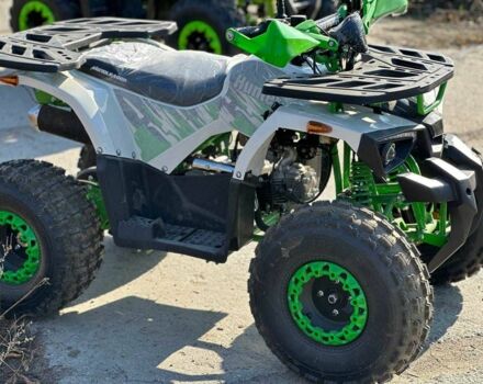 Форте Другая, объемом двигателя 0.13 л и пробегом 0 тыс. км за 1150 $, фото 5 на Automoto.ua