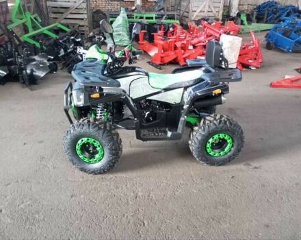 Форте Другая, объемом двигателя 0.13 л и пробегом 0 тыс. км за 1150 $, фото 2 на Automoto.ua