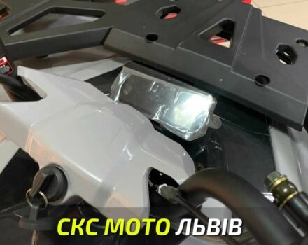 Форте Другая, объемом двигателя 0.25 л и пробегом 0 тыс. км за 3100 $, фото 9 на Automoto.ua