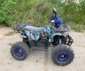 Форте Інша, об'ємом двигуна 0.13 л та пробігом 0 тис. км за 995 $, фото 6 на Automoto.ua