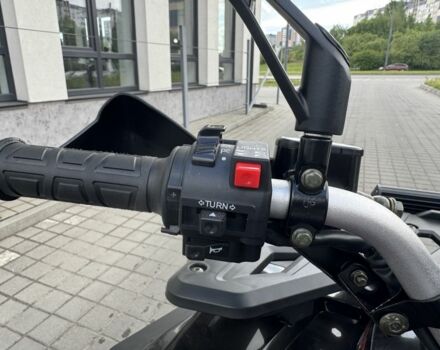 Форте Другая, объемом двигателя 0.2 л и пробегом 0 тыс. км за 2450 $, фото 16 на Automoto.ua