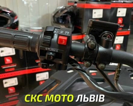 Форте Другая, объемом двигателя 0.25 л и пробегом 0 тыс. км за 3100 $, фото 7 на Automoto.ua