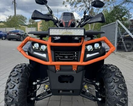 Форте Другая, объемом двигателя 0.2 л и пробегом 0 тыс. км за 2450 $, фото 2 на Automoto.ua