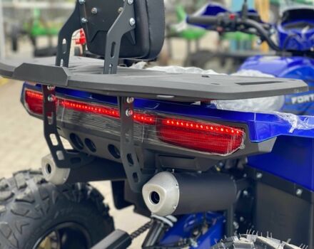 Форте Другая, объемом двигателя 0.13 л и пробегом 0 тыс. км за 1250 $, фото 3 на Automoto.ua