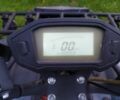 Форте Другая 2019 в Березно на Automoto.ua Форте Другая, объемом двигателя 0.2 л и пробегом 0 тыс. км за 1025 $, фото 6 на Automoto.ua