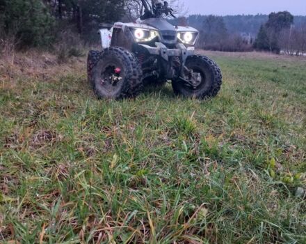 Форте Другая, объемом двигателя 0.13 л и пробегом 0 тыс. км за 286 $, фото 1 на Automoto.ua