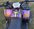 Форте Другая 2020 в Ужгороде на Automoto.ua Форте Другая, объемом двигателя 0.13 л и пробегом 0 тыс. км за 669 $, фото 1 на Automoto.ua
