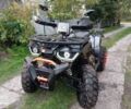 Форте Інша, об'ємом двигуна 0.2 л та пробігом 0 тис. км за 1500 $, фото 5 на Automoto.ua