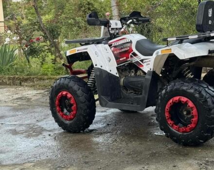 Форте Інша 2020 у Іршава на Automoto.ua Форте Інша, об'ємом двигуна 0 л та пробігом 0 тис. км за 1400 $, фото 1 на Automoto.ua