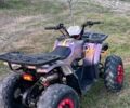 Форте Другая 2020 в Ужгороде на Automoto.ua Форте Другая, объемом двигателя 0.13 л и пробегом 0 тыс. км за 669 $, фото 4 на Automoto.ua