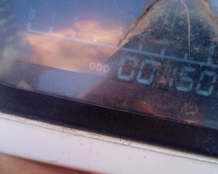 Форте Другая 2020 в Самборе на Automoto.ua Форте Другая, объемом двигателя 0.2 л и пробегом 0 тыс. км за 1300 $, фото 1 на Automoto.ua