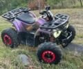 Форте Другая 2020 в Ужгороде на Automoto.ua Форте Другая, объемом двигателя 0.13 л и пробегом 0 тыс. км за 669 $, фото 3 на Automoto.ua