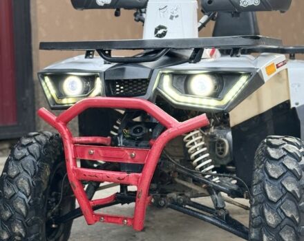 Форте Інша 2020 у Іршава на Automoto.ua Форте Інша, об'ємом двигуна 0 л та пробігом 0 тис. км за 1300 $, фото 2 на Automoto.ua