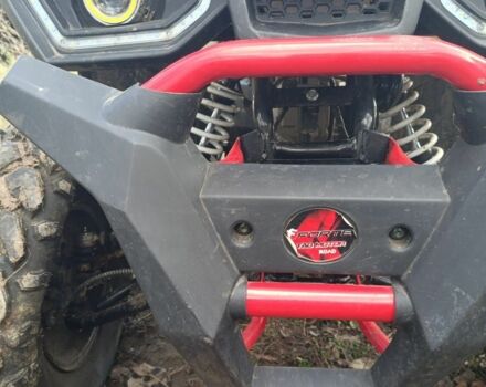 Форте Другая, объемом двигателя 0.2 л и пробегом 0 тыс. км за 1463 $, фото 2 на Automoto.ua