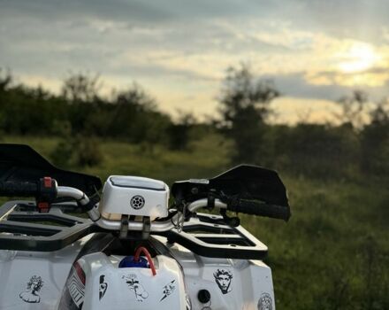 Форте Інша 2020 у Іршава на Automoto.ua Форте Інша, об'ємом двигуна 0 л та пробігом 0 тис. км за 1300 $, фото 6 на Automoto.ua