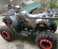 Форте Інша, об'ємом двигуна 0.2 л та пробігом 0 тис. км за 1500 $, фото 3 на Automoto.ua
