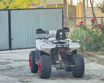 Форте Інша 2020 у Іршава на Automoto.ua Форте Інша, об'ємом двигуна 0 л та пробігом 0 тис. км за 1300 $, фото 1 на Automoto.ua