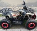 Форте Інша, об'ємом двигуна 0.2 л та пробігом 0 тис. км за 1500 $, фото 4 на Automoto.ua